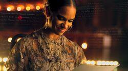 Misty Copeland Misty Copeland