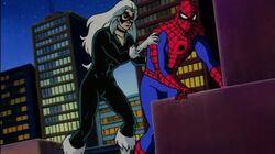 Chapter IV - The Return of Kraven Chapter IV - The Return of Kraven