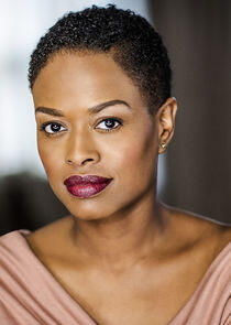 Lisa Michelle Cornelius Lisa Michelle Cornelius