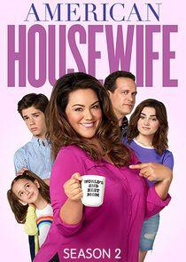 American Housewife - Season 2 American Housewife - Season 2