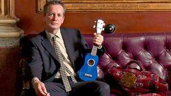 Frank Skinner