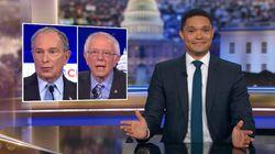 Votegasm 2020: The South Carolina Democratic Primary Debate; Finally, a State with Black Voters Votegasm 2020: The South Carolina Democratic Primary Debate; Finally, a State with Black Voters