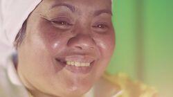 Is Sumyati going to Hell? Is Sumyati going to Hell?