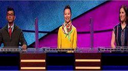 Vinny Byju Vs. Kristyna Ng Vs. Danyelle Long-Hyland, Show # 8092. Vinny Byju Vs. Kristyna Ng Vs. Danyelle Long-Hyland, Show # 8092.