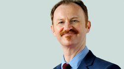 Mark Gatiss Mark Gatiss