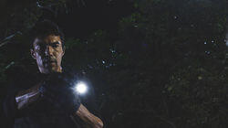 Nalowale i ke ‘ehu o he kai Nalowale i ke ‘ehu o he kai