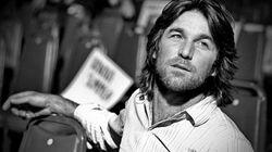 Dennis Wilson: The Real Beach Boy Dennis Wilson: The Real Beach Boy
