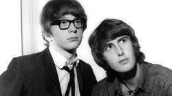 Peter and Gordon Peter and Gordon