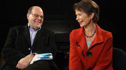 Celia Imrie Celia Imrie