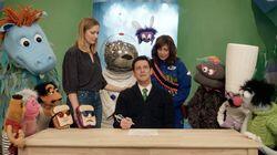 Episode 3101 Episode 3101