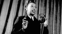 Josephine Baker - The First Black Superstar Josephine Baker - The First Black Superstar