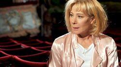 Zoe Wanamaker Zoe Wanamaker