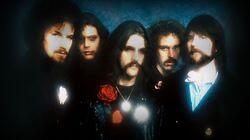 The Eagles The Eagles