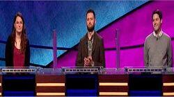 Mackenzie Jones Vs. Adam Greenfield Vs. Sam Leon, Show # 8098. Mackenzie Jones Vs. Adam Greenfield Vs. Sam Leon, Show # 8098.