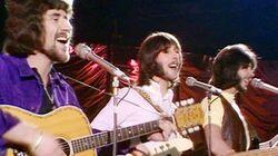 The Tremeloes The Tremeloes