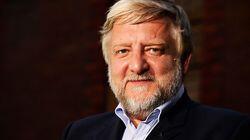 Simon Russell Beale Simon Russell Beale