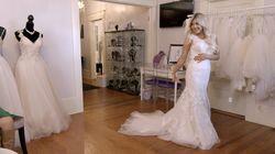 Countdown to I Do's Countdown to I Do's