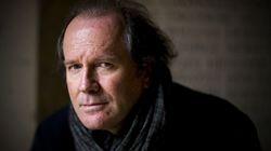 William Boyd William Boyd