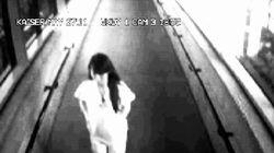 The Vanishing Nurse The Vanishing Nurse
