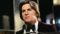 Alan Price Alan Price