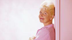 Doris Day - Virgin Territory Doris Day - Virgin Territory