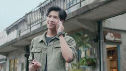Episode 4 Episode 4