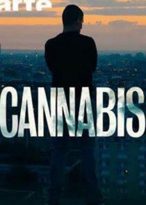 Cannabis Cannabis