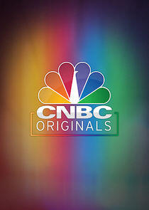 CNBC Originals CNBC Originals