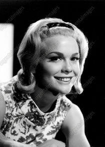 Barbara Baxter