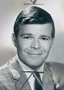 Ray Fulmer Ray Fulmer