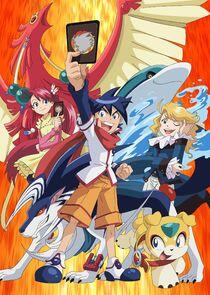 Live On Cardliver Kakeru Live On Cardliver Kakeru