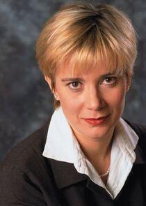 Leontien Vercammen Leontien Vercammen