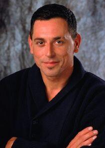 Werner Van Sevenant Werner Van Sevenant