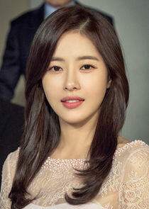 Hong Se Yun Hong Se Yun