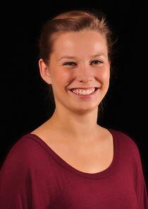 Selma Joner Selma Joner
