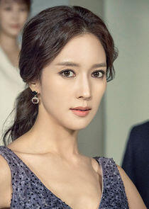 Eun Kyung Hye Eun Kyung Hye