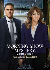 Morning Show Mysteries Morning Show Mysteries