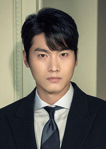 Lee Jae Soon Lee Jae Soon