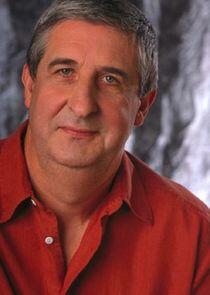 Fernand Verbist Fernand Verbist