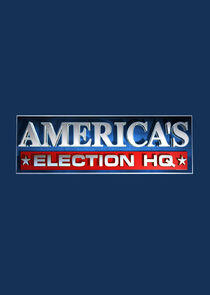 America's Election Headquarters America's Election Headquarters