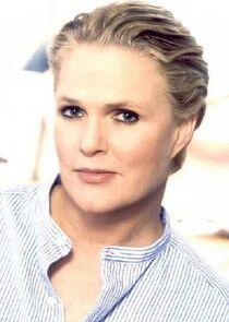 Lynne Warner Lynne Warner