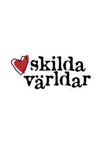 Skilda Världar Skilda Världar