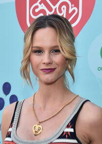 Meghan King Edmonds Meghan King Edmonds