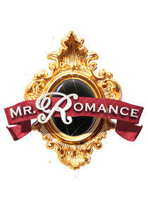 Mr. Romance Mr. Romance