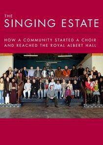The Singing Estate The Singing Estate