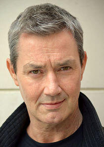 photo of Marty Maguire photo of Marty Maguire