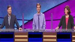 Rob Salerno Vs. William Benson Vs. Nancy Schoppa, Show # 7761. Rob Salerno Vs. William Benson Vs. Nancy Schoppa, Show # 7761.