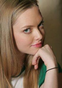 Sarah Henrickson Sarah Henrickson