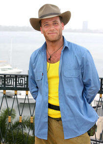 photo of Jason 
