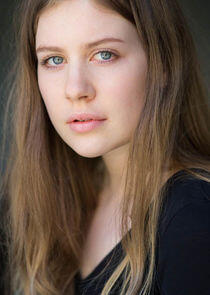 photo of Chloe Wicks photo of Chloe Wicks